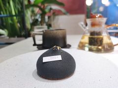 -Toris(LuOne凯德晶萃广场店)