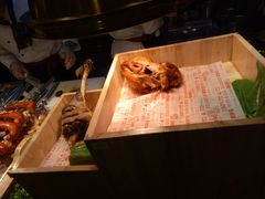 -阿尔卑斯比萨牛排火锅自助(喜悦汇店)