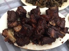 尹记餐馆-尹记餐馆(花园店)