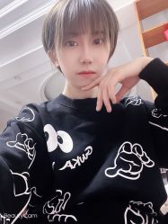 -HAIR HERE造型