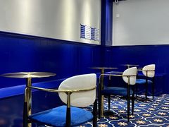 -milkplus·泰式奶茶(较场东路店)
