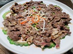-优食坊·蒸汽海鲜(康盛路店)
