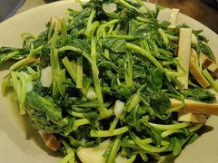 -好灶头妈妈菜·千岛湖土菜地标美食