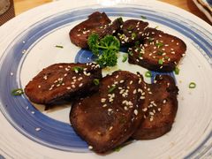 -悦和餐厅(CBD玉米楼店)