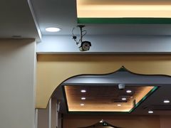 -西域美食(西直门南小街店)