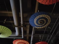 -汤W城市微度假(仓山店)