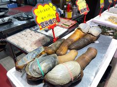 -蚝专家(北滘店)