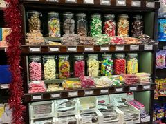 -皇后镇绝妙糖果店(皇后镇店)