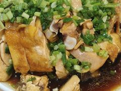 -百家鲜·杭帮菜