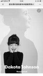 -鹿乐·亲子儿童摄影(城东翠雍新城南区店)