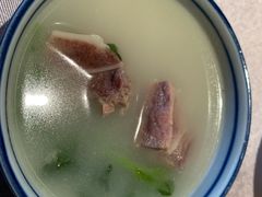 -豫园万丽酒店-万丽轩中餐厅(河南南路店)