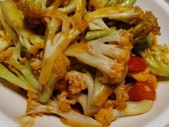 -塞上府(西安店)