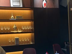 -曼格纳·曼芯馆(杨浦店)