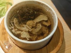 -吴氏老妈·23年家常菜(古城店)