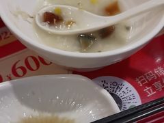 -阳阳中国饭(龙湖大兴天街)