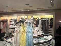 -Victoria's Secret(杭州湖滨银泰in77店)