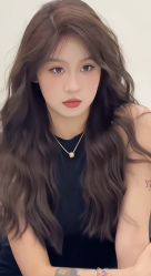 -H·Y HAIR SALON烫发·染发·造型