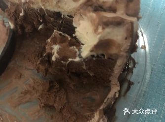 地理位置： 超级棒的位置，夫子庙附近，老门东附近～
