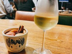 -Brut Eatery悦璞食堂(愚园路店)