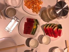 -紫光园(燕郊总店)