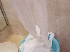 -美喇月子中心(南沙进港店)