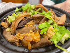 -有章牛杂(石厦店)