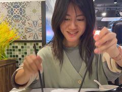 -新蜀会四川豆花(五羊店)