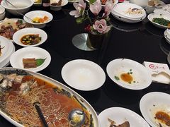 -忆家一宴(大木桥路旗舰店)