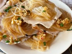 -金汉斯南美烤肉自助餐厅(中央大街黑金店)