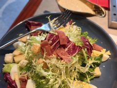 -通海俄式烧烤·俄罗斯大串(嵩山路店)