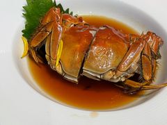 -甬上名灶·首店(环城西路店)