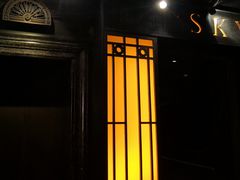 -罗斯福色戒酒吧(外滩店)