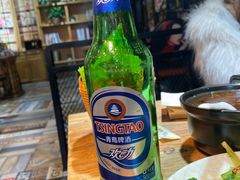 -嘎嘎鸭脑壳(蜀汉路店)