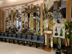 -mango tree芒果树餐厅(K11店)