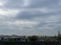 -相门城墙文化休闲景区