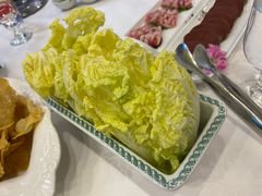 -一品鲜海鲜火锅(海信广场店)