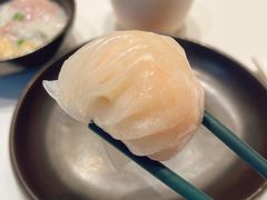 -祥记餐饮•豫粤珍味(郑东新区新长安店)