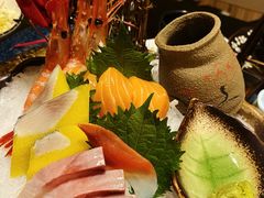 -天狗山料理(省体店)