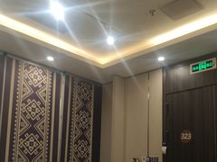 -新侗家食府(蟠桃宫店)