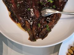 -老正兴菜馆(福州路店)