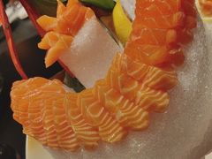 -全聚德(新街口店)