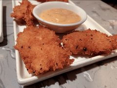 -必胜客(榆林万达店)