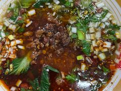 -无名缘米粉(双合店)