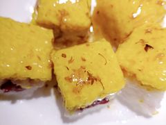 -古晋小馆·川湘融合菜(旺座国际城店)