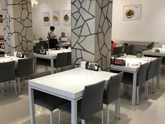 -萍香大厨·锅包肉(大东门店)