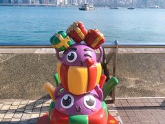 -星光大道