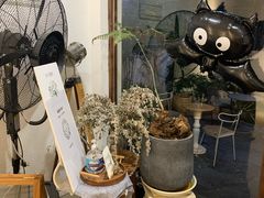 -Kekimatata 生日蛋糕·烘焙教学