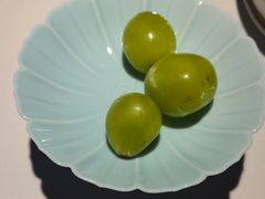 -眉州东坡(龙湖店)