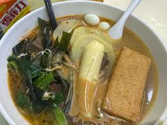 -重庆麻辣烫(国权路店)