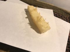 -みかわ是山居